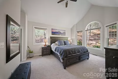 104 Black Hawk Ridge, Weaverville, NC 28787 - Photo 12