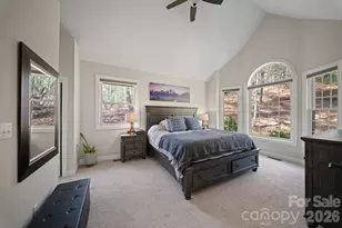 104 Black Hawk Rdg, Weaverville, NC 28787 - Photo 12