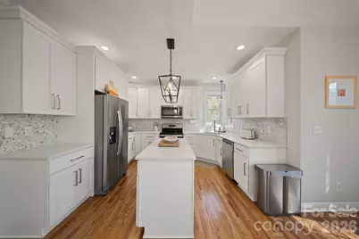 104 Black Hawk Ridge, Weaverville, NC 28787 - Photo 8