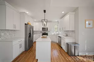 104 Black Hawk Rdg, Weaverville, NC 28787 - Photo 8