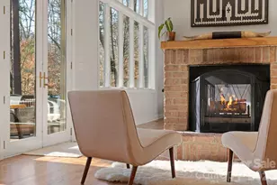 104 Black Hawk Rdg, Weaverville, NC 28787 - Photo 6