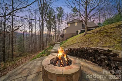 104 Black Hawk Ridge, Weaverville, NC 28787 - Photo 28