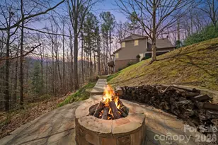 104 Black Hawk Rdg, Weaverville, NC 28787 - Photo 28