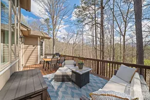 104 Black Hawk Rdg, Weaverville, NC 28787 - Photo 14