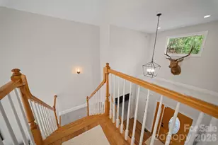 104 Black Hawk Rdg, Weaverville, NC 28787 - Photo 16