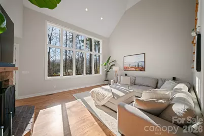 104 Black Hawk Ridge, Weaverville, NC 28787 - Photo 4