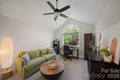 104 Black Hawk Ridge, Weaverville, NC 28787 - Photo 18