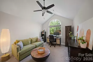 104 Black Hawk Rdg, Weaverville, NC 28787 - Photo 18