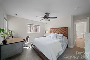 104 Black Hawk Rdg, Weaverville, NC 28787 - Photo 20