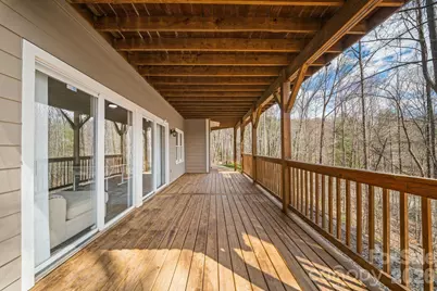 104 Black Hawk Ridge, Weaverville, NC 28787 - Photo 26