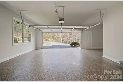 104 Black Hawk Ridge, Weaverville, NC 28787 - Photo 30