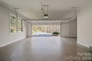 104 Black Hawk Rdg, Weaverville, NC 28787 - Photo 30