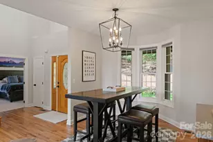 104 Black Hawk Rdg, Weaverville, NC 28787 - Photo 10