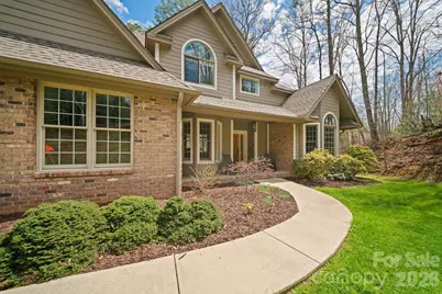 104 Black Hawk Ridge, Weaverville, NC 28787 - Photo 1