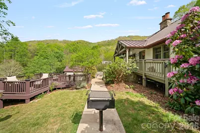 25 View Ridge Parkway, Leicester, NC 28748 - Photo 26