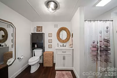 25 View Ridge Parkway, Leicester, NC 28748 - Photo 18