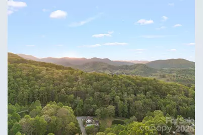 25 View Ridge Parkway, Leicester, NC 28748 - Photo 36