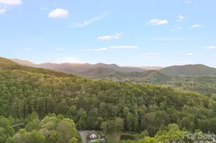 25 View Ridge Pkwy, Leicester, NC 28748 - Photo 36