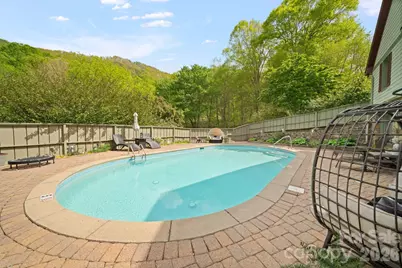 25 View Ridge Parkway, Leicester, NC 28748 - Photo 30