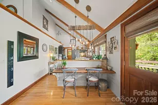 25 View Ridge Pkwy, Leicester, NC 28748 - Photo 12