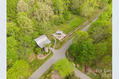 25 View Ridge Parkway, Leicester, NC 28748 - Photo 38