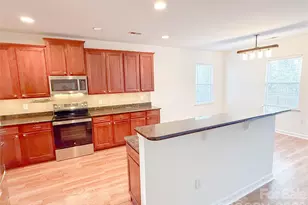 6682 Thistle Down Dr, Harrisburg, NC 28075 - Photo 14