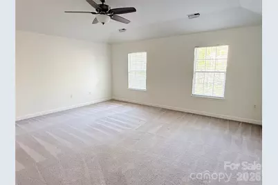 6682 Thistle Down Drive, Harrisburg, NC 28075 - Photo 22