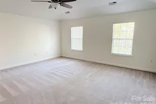 6682 Thistle Down Dr, Harrisburg, NC 28075 - Photo 22