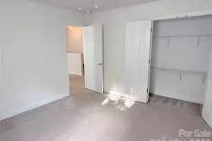 6682 Thistle Down Dr, Harrisburg, NC 28075 - Photo 24