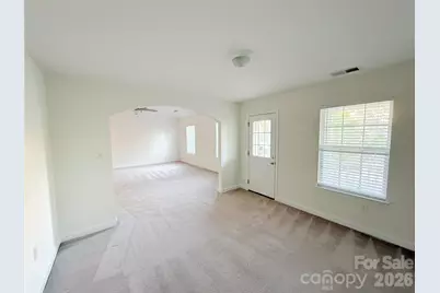 6682 Thistle Down Drive, Harrisburg, NC 28075 - Photo 30