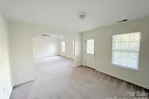 6682 Thistle Down Dr, Harrisburg, NC 28075 - Photo 30