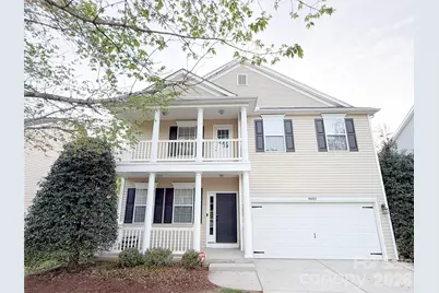 6682 Thistle Down Drive, Harrisburg, NC 28075 - Photo 44