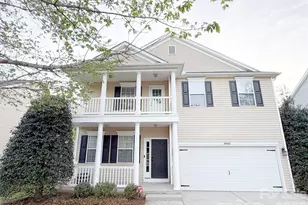 6682 Thistle Down Dr, Harrisburg, NC 28075 - Photo 44