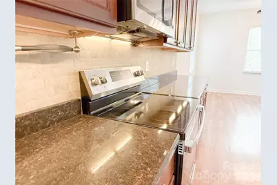 6682 Thistle Down Drive, Harrisburg, NC 28075 - Photo 8