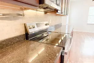 6682 Thistle Down Dr, Harrisburg, NC 28075 - Photo 8