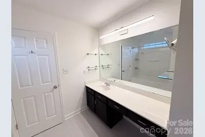 6682 Thistle Down Drive, Harrisburg, NC 28075 - Photo 36