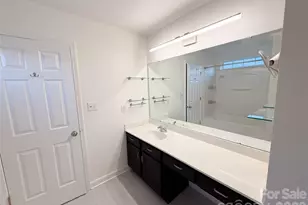 6682 Thistle Down Dr, Harrisburg, NC 28075 - Photo 36