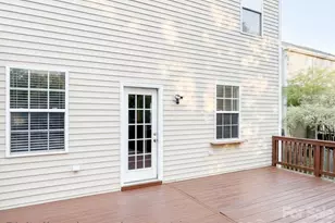 6682 Thistle Down Dr, Harrisburg, NC 28075 - Photo 40