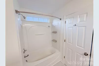 6682 Thistle Down Drive, Harrisburg, NC 28075 - Photo 38