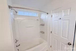 6682 Thistle Down Dr, Harrisburg, NC 28075 - Photo 38