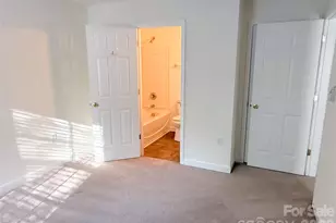 6682 Thistle Down Dr, Harrisburg, NC 28075 - Photo 26