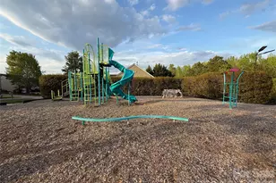 6682 Thistle Down Dr, Harrisburg, NC 28075 - Photo 46