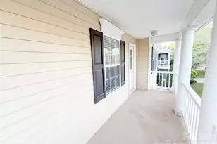 6682 Thistle Down Dr, Harrisburg, NC 28075 - Photo 34