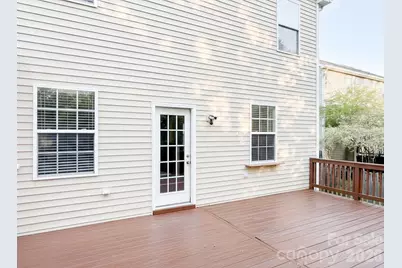 6682 Thistle Down Drive, Harrisburg, NC 28075 - Photo 40