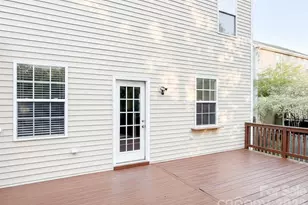 6682 Thistle Down Dr, Harrisburg, NC 28075 - Photo 40