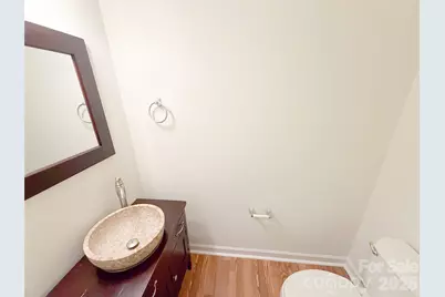 6682 Thistle Down Drive, Harrisburg, NC 28075 - Photo 18