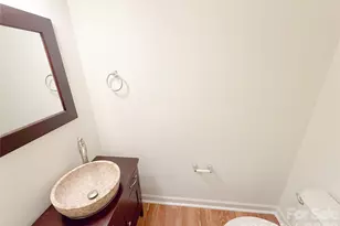 6682 Thistle Down Dr, Harrisburg, NC 28075 - Photo 18