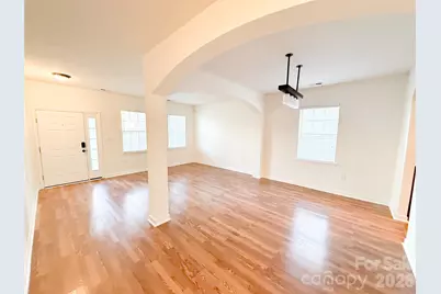 6682 Thistle Down Drive, Harrisburg, NC 28075 - Photo 4