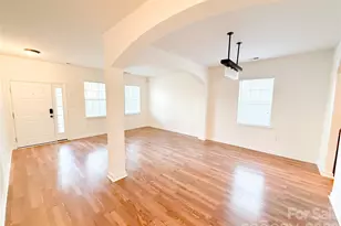 6682 Thistle Down Dr, Harrisburg, NC 28075 - Photo 4