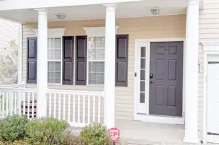 6682 Thistle Down Dr, Harrisburg, NC 28075 - Photo 2